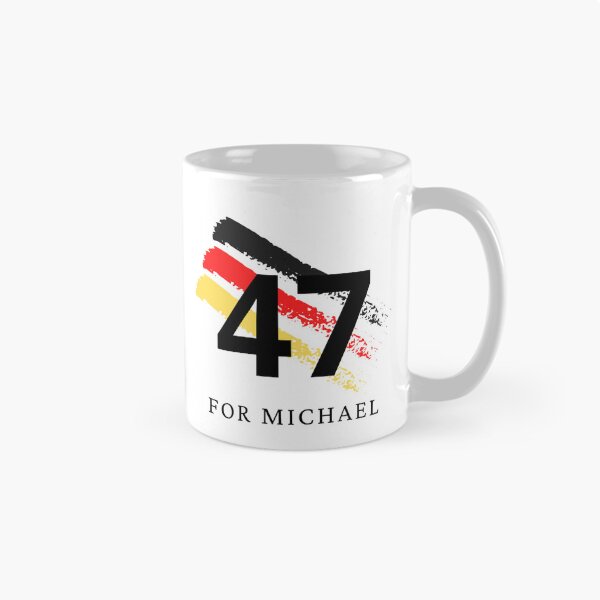 Aperçu de l'œuvre Michel 47 créée et vendue par ghewa.