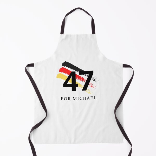 Item preview, Mick 47 designed and sold by ghewa.