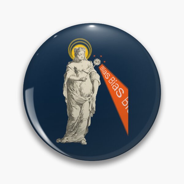 Item preview, Bias  designed and sold by LukeMendes.