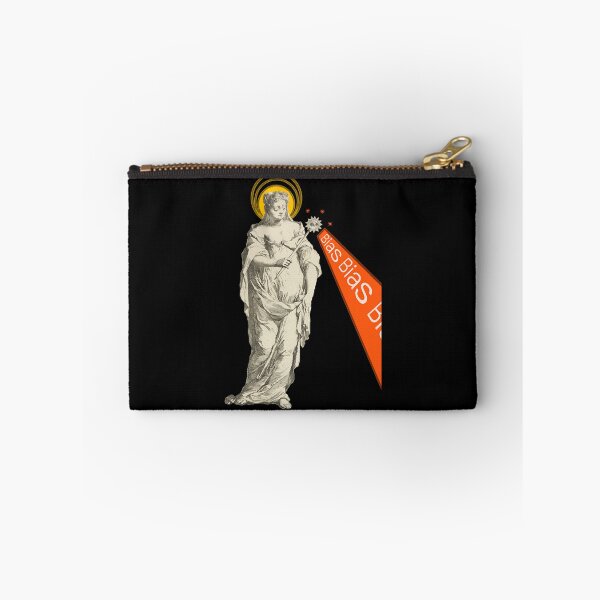 Item preview, Bias  designed and sold by LukeMendes.