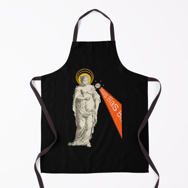Item preview, Bias  designed and sold by LukeMendes.