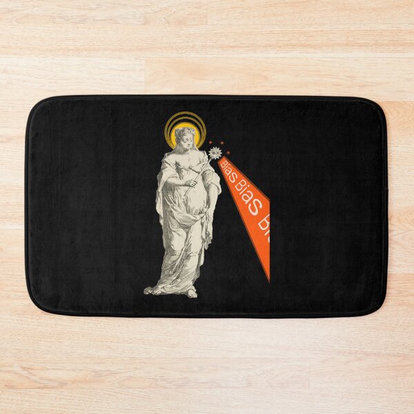 Item preview, Bias  designed and sold by LukeMendes.