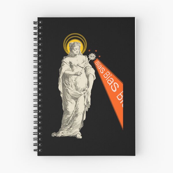 Item preview, Bias  designed and sold by LukeMendes.
