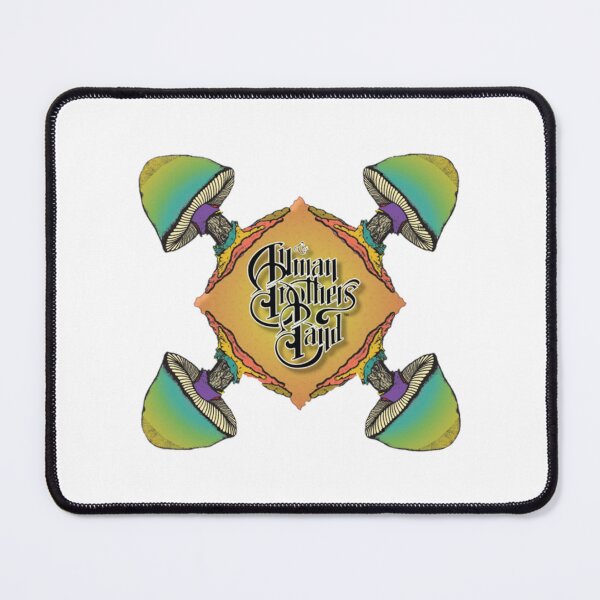 Item preview, Brothers oo designed and sold by LukeMendes.