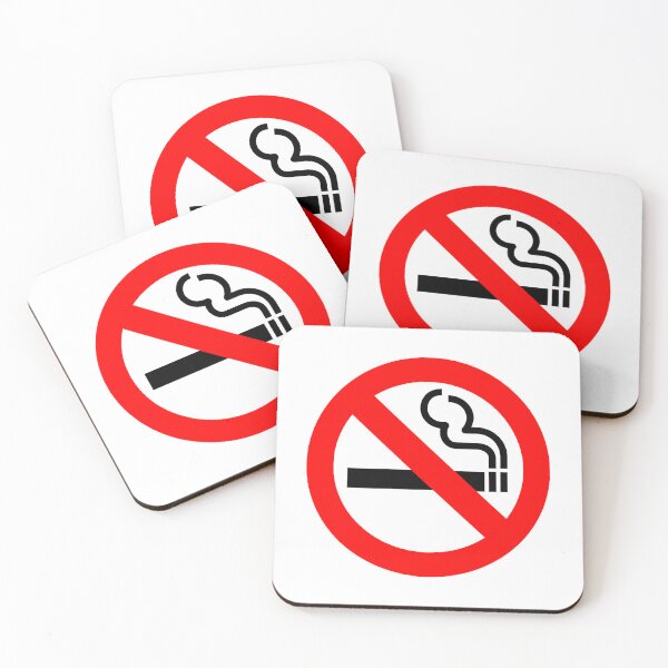 Item preview, smoking is forbidden designed and sold by mehmetemin.