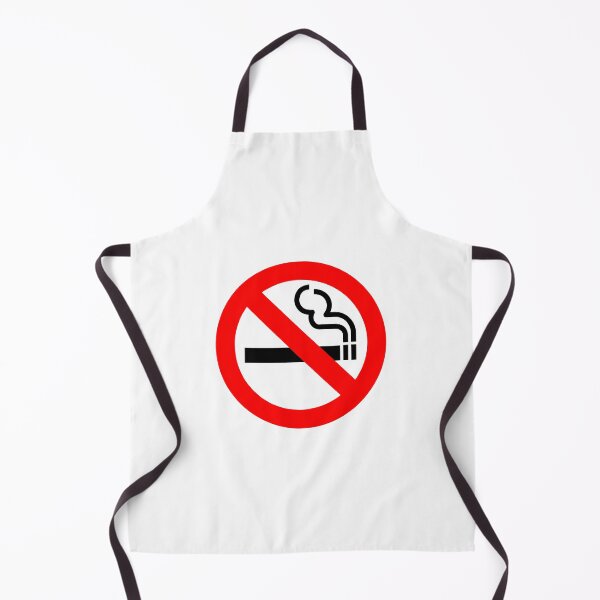 Item preview, smoking is forbidden designed and sold by mehmetemin.
