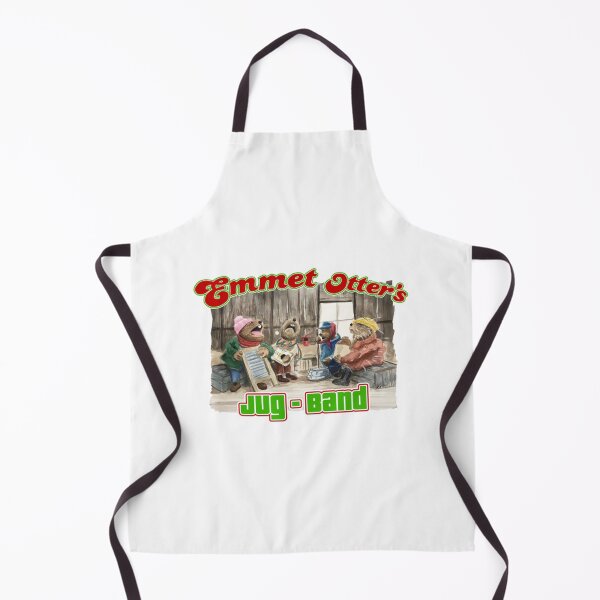 Item preview, Emmet otters designed and sold by LukeMendes.
