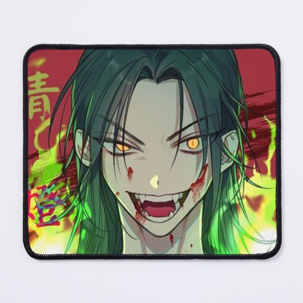 Item preview, TGCF Hualian Qi Rong designed and sold by Markrothen.