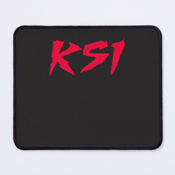 Item preview, KSI Logo Classic T-Shirt designed and sold by SimonLeitne.