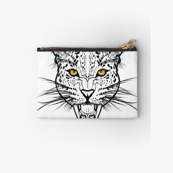 Item preview, Jaguar Design designed and sold by Vincent J. Newman.
