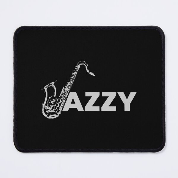 Item preview, JAZZY designed and sold by LukeMendes.