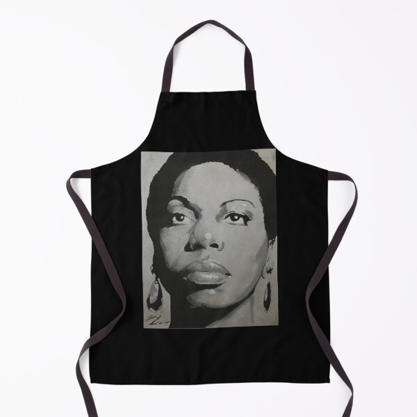 Item preview, Lady Jazz - Music and Charisma designed and sold by LukeMendes.