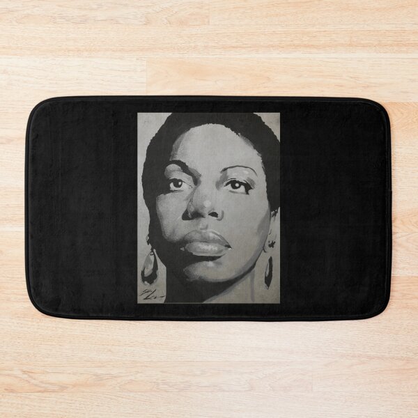 Item preview, Lady Jazz - Music and Charisma designed and sold by LukeMendes.
