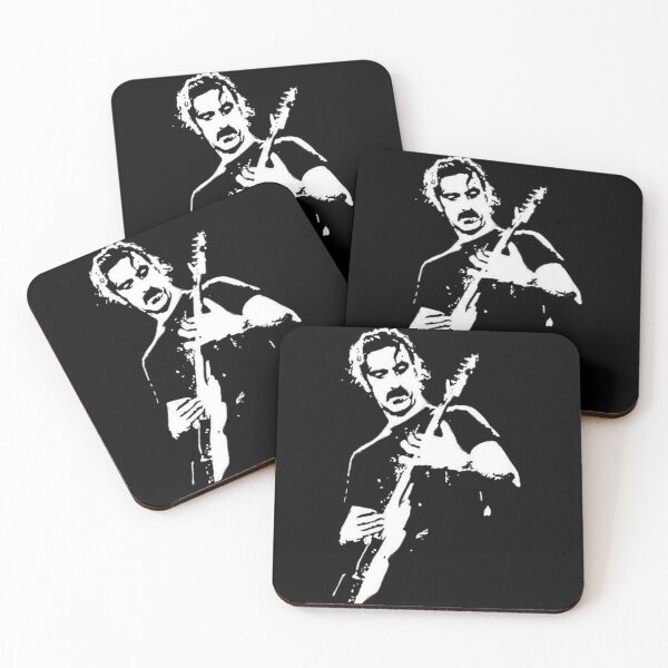 Item preview, Music Legend designed and sold by LukeMendes.