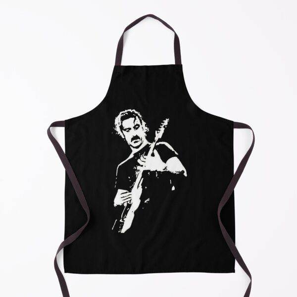 Item preview, Music Legend designed and sold by LukeMendes.