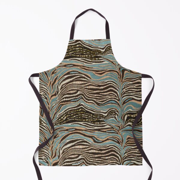 Item preview, Wax designed and sold by judsonsen.
