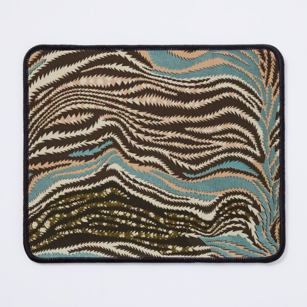 Item preview, Wax designed and sold by judsonsen.