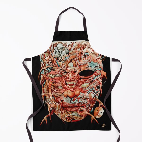 Item preview, Battle of the Hypocrites designed and sold by DaijaHamill789.