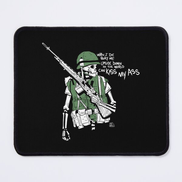 Item preview, Platoon designed and sold by LukeMendes.
