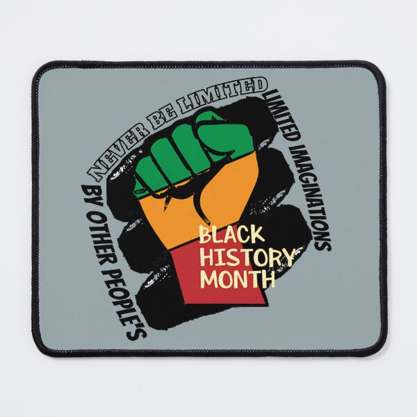 Item preview, Built By Black History #b13 designed and sold by KyungFloresSZ.