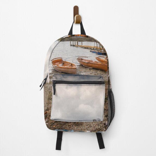 Item preview, Lakeside Tractor designed and sold by hawkie.