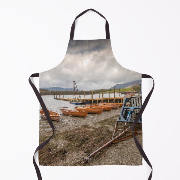 Item preview, Lakeside Tractor designed and sold by hawkie.