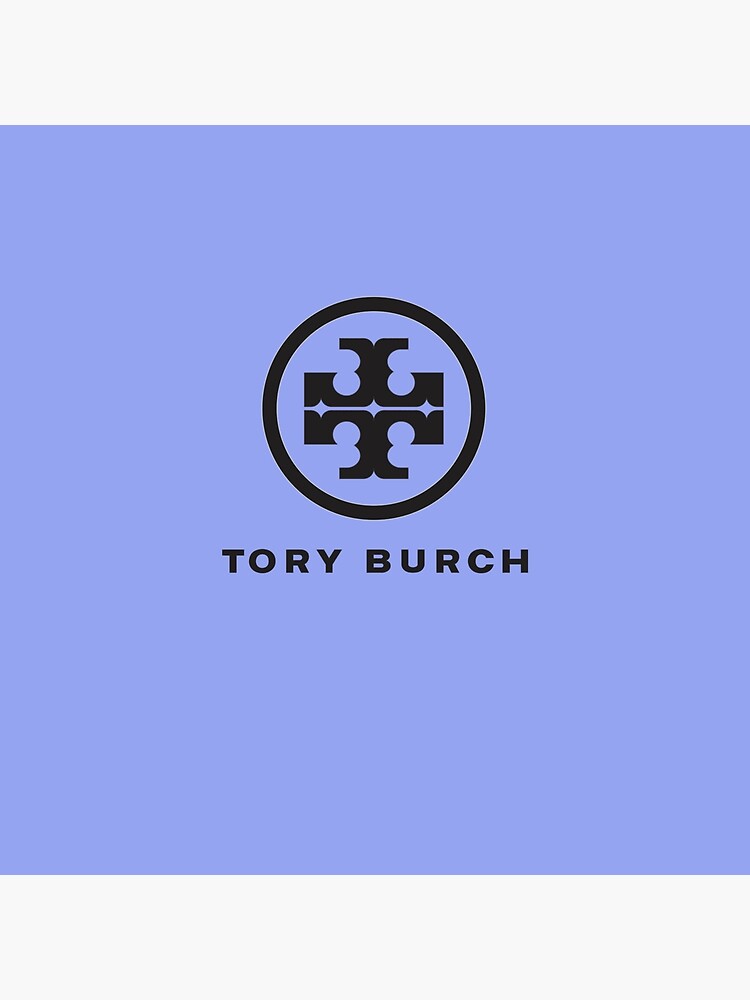 Tory Burch Essential T-Shirt