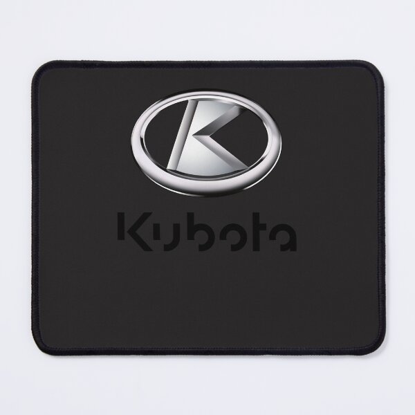 Item preview, Kubota Classic T-Shirt designed and sold by SimonLeitne.
