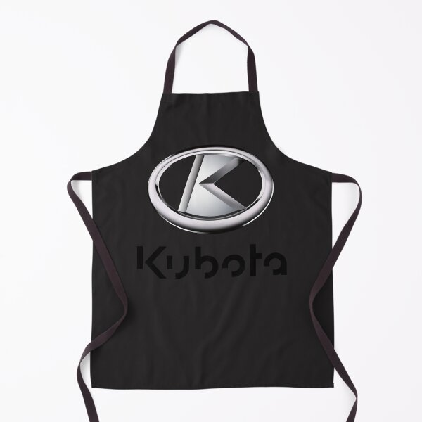 Item preview, Kubota Classic T-Shirt designed and sold by SimonLeitne.