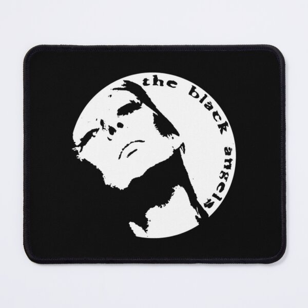 Item preview, The black ladies designed and sold by LukeMendes.