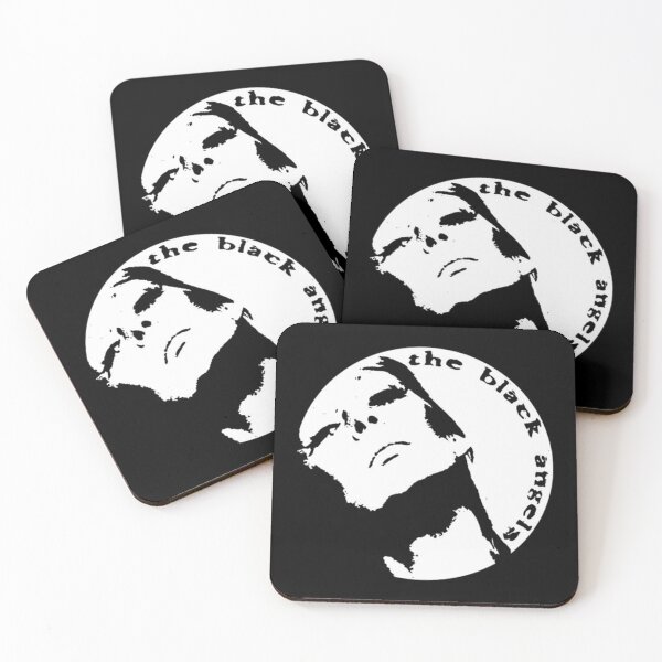Item preview, The black ladies designed and sold by LukeMendes.