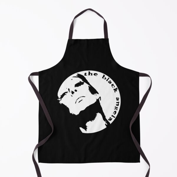Item preview, The black ladies designed and sold by LukeMendes.