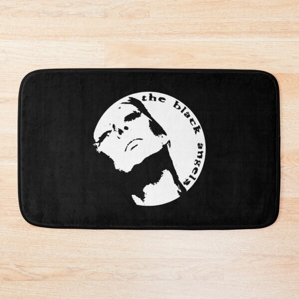 Item preview, The black ladies designed and sold by LukeMendes.