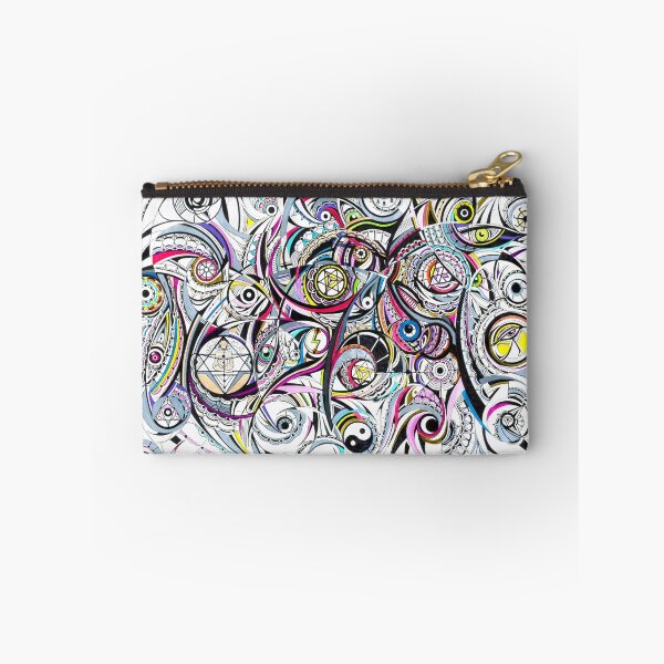 Item preview, Geometry  designed and sold by ahmedfouad.