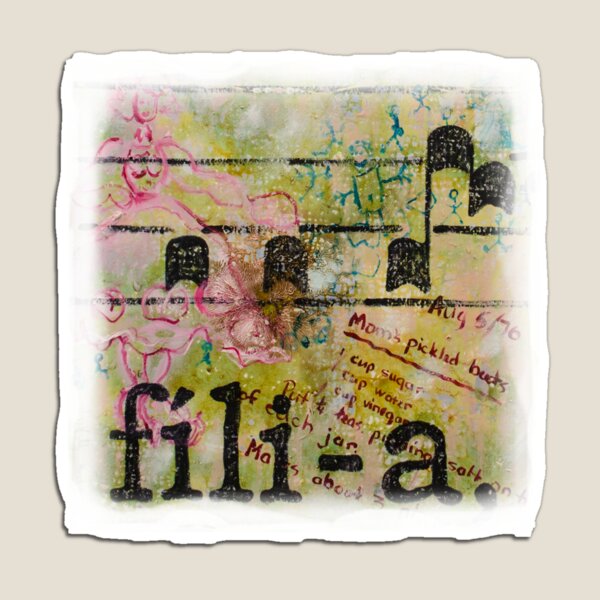fili-a Magnet