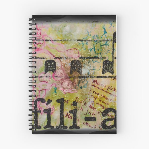 Item preview, fili-a designed and sold by Lyn Westfall.