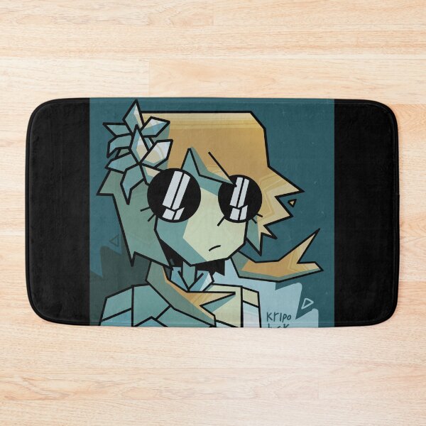 Item preview, lumine :< designed and sold by kipoduck.