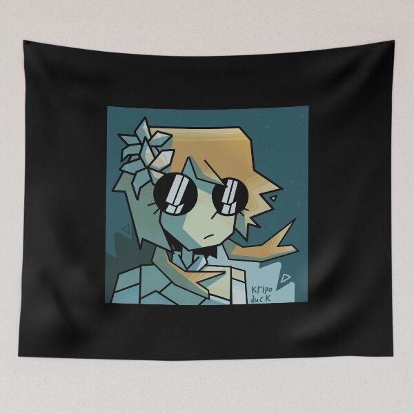 Item preview, lumine :< designed and sold by kipoduck.
