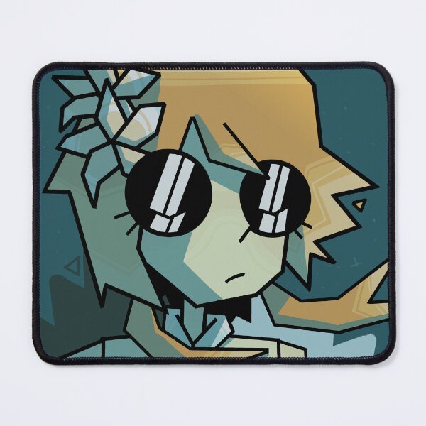 Item preview, lumine :< designed and sold by kipoduck.