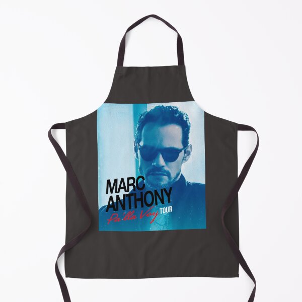Item preview, Fourmar Marc pa&x27;lla voy Anthony Tour 2021 2022 Essential T-Shirt designed and sold by IkaroJung.