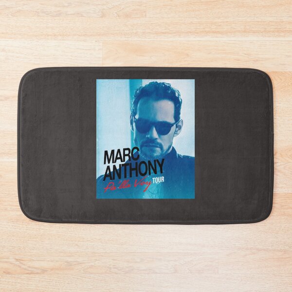 Item preview, Fourmar Marc pa&x27;lla voy Anthony Tour 2021 2022 Essential T-Shirt designed and sold by IkaroJung.