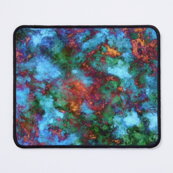 Item preview, The sky and the noise designed and sold by Keith Mills.