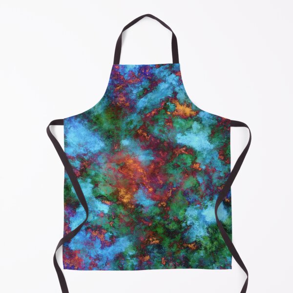 Item preview, The sky and the noise designed and sold by Keith Mills.