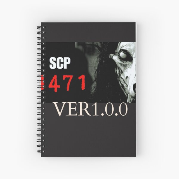 scp-1471-apk-download Publisher Publications - Issuu