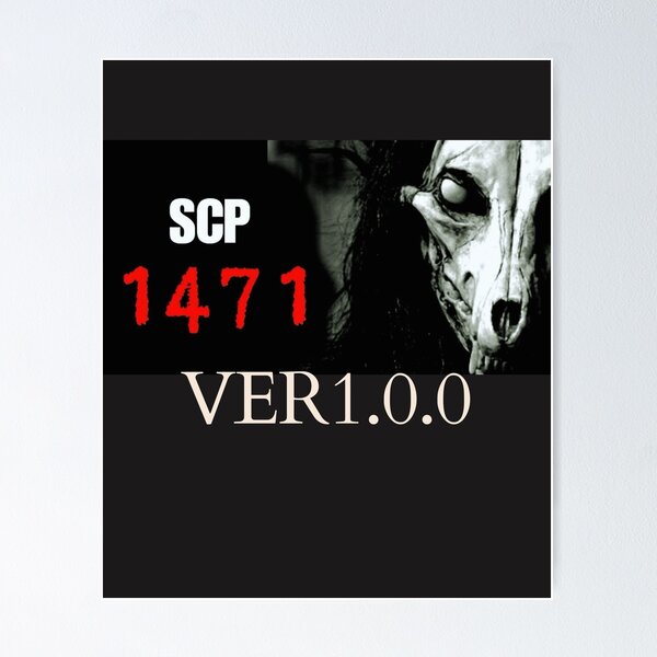 scp-1471-app-download-ios Publisher Publications - Issuu