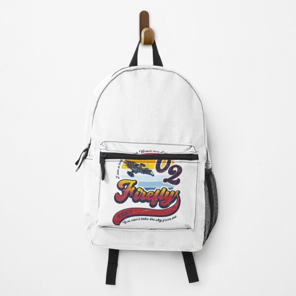 Item preview, Can't Take the Sky designed and sold by liamsmarmar.