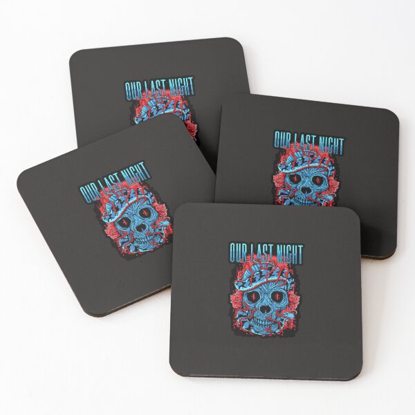 Item preview, Copy of SCP-682 Sticker designed and sold by CarstenJung.
