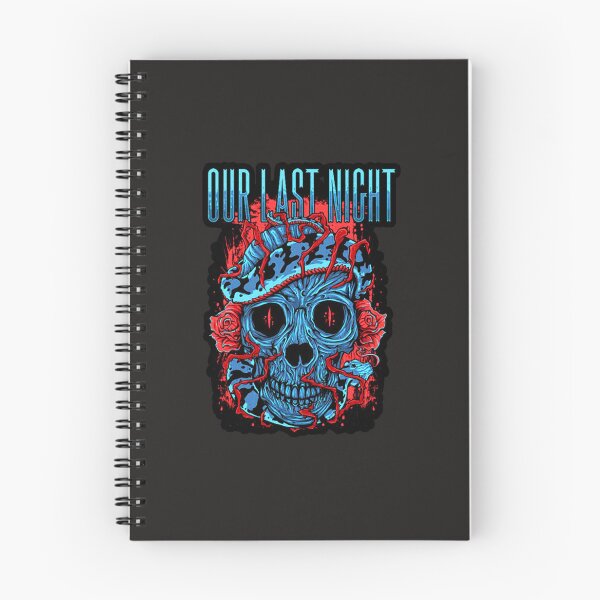 Item preview, Copy of SCP-682 Sticker designed and sold by CarstenJung.