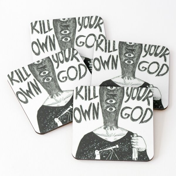 Item preview, Oyasumi punpun designed and sold by funnstores009.