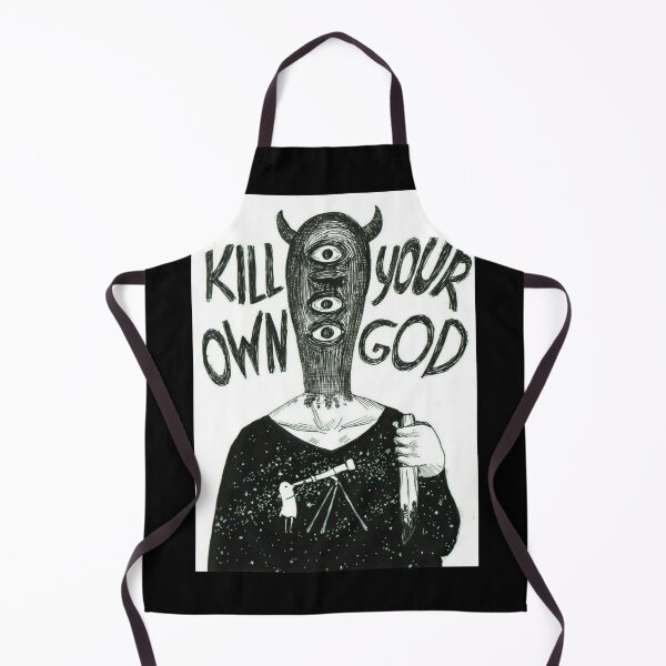 Item preview, Oyasumi punpun designed and sold by funnstores009.